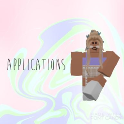 Adelaide Rose Modeling Application