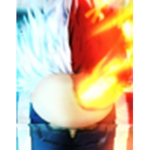 Flaming Gamer FanClub!