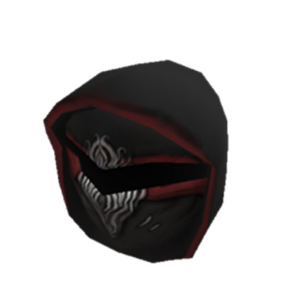 EXLUSIVE-Yolo-Hoodie-(OUT NOW!) Roblox decal