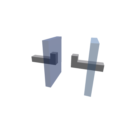 Smack Kit