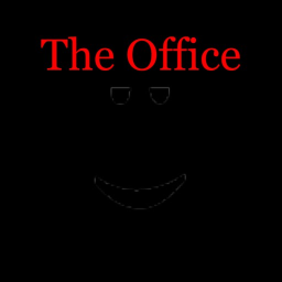The Group office