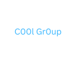 very very C00l Gr0up