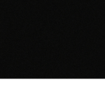 Plusplix