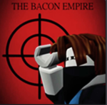 ||The Roblox Bacon Empire||