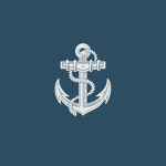 Naval Infantryᅠ