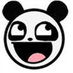 PandaPlays official Group