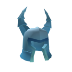 Ocean Helmet