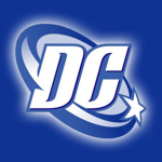 DC's Heroes & Villains