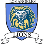 Los Angeles Lions