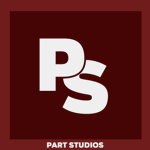 Part Studios