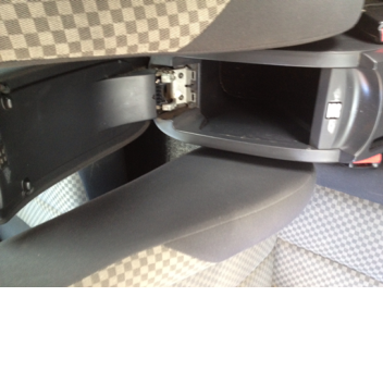 anora482's Place Number: 2