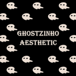 Ghostizinho