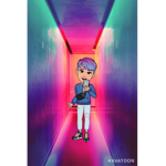 Pumpymonkeybaby4