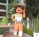 ~Werbungen~