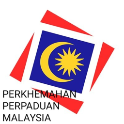 Per'khemahan Perpaduan Malaysia [Opening soon]