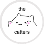 the catters clan