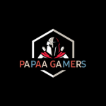 Papaa_Gamers