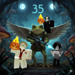 #35'