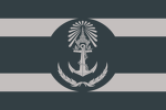 | TH | Royal Thai Fleet
