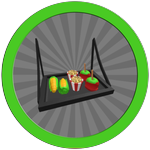 Game Badge Thumbnail