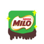 Epic Milo Gang