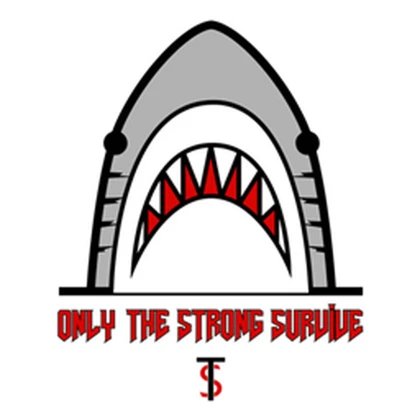 Tvger Roblox group icon