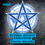Global Occult Coalition of The United Nations