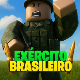 [EB] Exército Brasileiro - Primeiro Batalhão