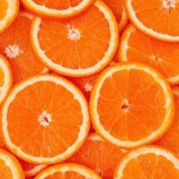 🍊