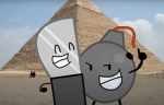 + The Roblox Furry Fandom +