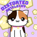 Distorted Entelechy