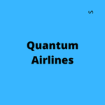 Jet Quantum