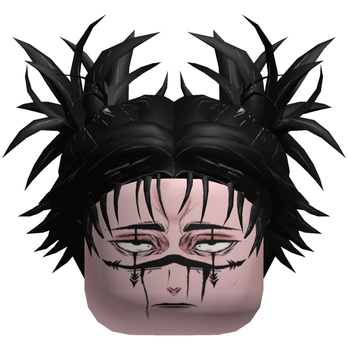 Choso V2.8