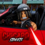 (🔫FREE SWITCHES🔫) Chicago Streets