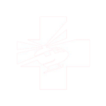 [UK] London's Air Ambulance Charity