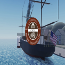 S.S "Eureka"