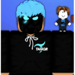 SomeIrishBedwars