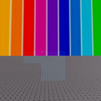 AFK until someone donates 1k