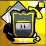 |The Noobs Workers|