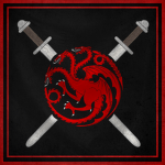 CaC | Household Guard