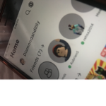 Cousins gc cousins only