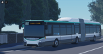DSP 43 - Plaine Commune