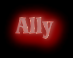 AllyUGC