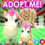 Shiro's OBBY