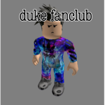 duke fanclub