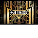 The Great Gatbsy