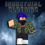 Industrial Outfitters™
