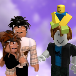 Bacon and Slender Hangout!