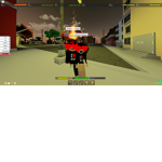 G0th1c clothing