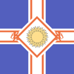 New Lauretia